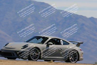 media/Sep-23-2023-Star Car (Sat) [[85b1d489ae]]/Open Passing Group/Session 3 (Turn 9 Side)/